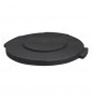 Tapa Para Bote de Basura Toff 60L