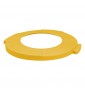 Tapa Con Hueco Para Bote Toff 60L