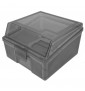 Caja Organizadora Multiusos