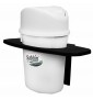 Bote de Basura Mini 3L