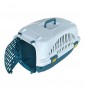 Transportadora Para Perros Gatos