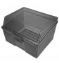 Caja Organizadora Multiusos Grande