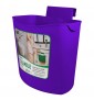 Botes de Basura Para Cocina Colgables