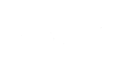 Logotipo Sablón