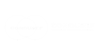 CONDUSEF