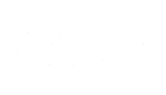 PROFECO