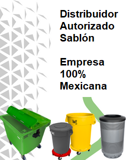 Empresa 100% mexicana Empresa 100% mexicana